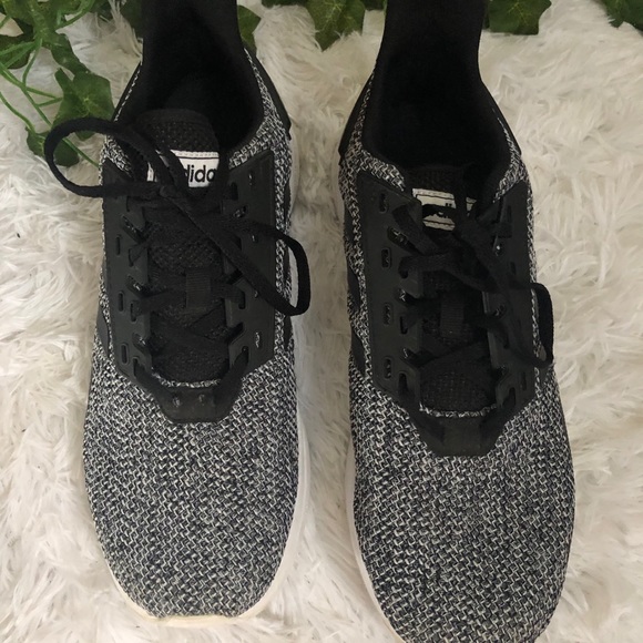 adidas cloudfoam tennis